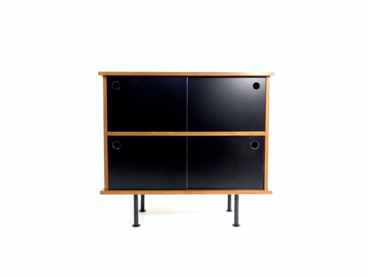 Artikelbild MAX Doppelstöckige Kommode/ Sideboard "Typ3"