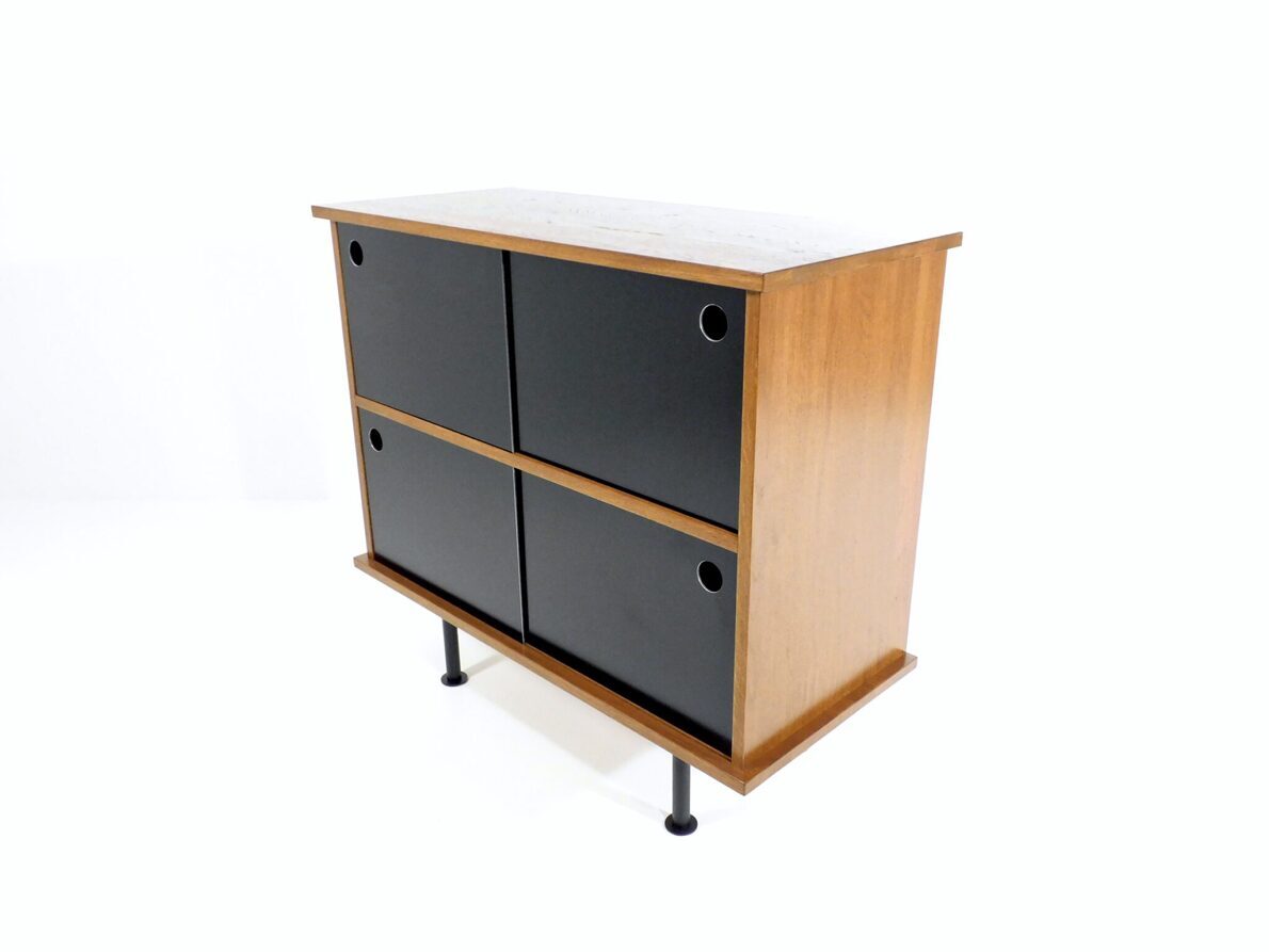 Artikelbild MAX Doppelstöckige Kommode/ Sideboard "Typ3"