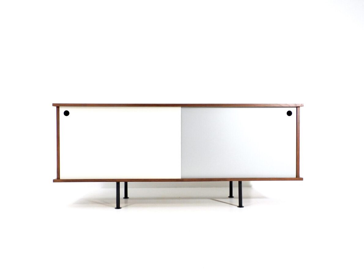 Artikelbild MAX Schiebetüren Sideboard "Typ1"