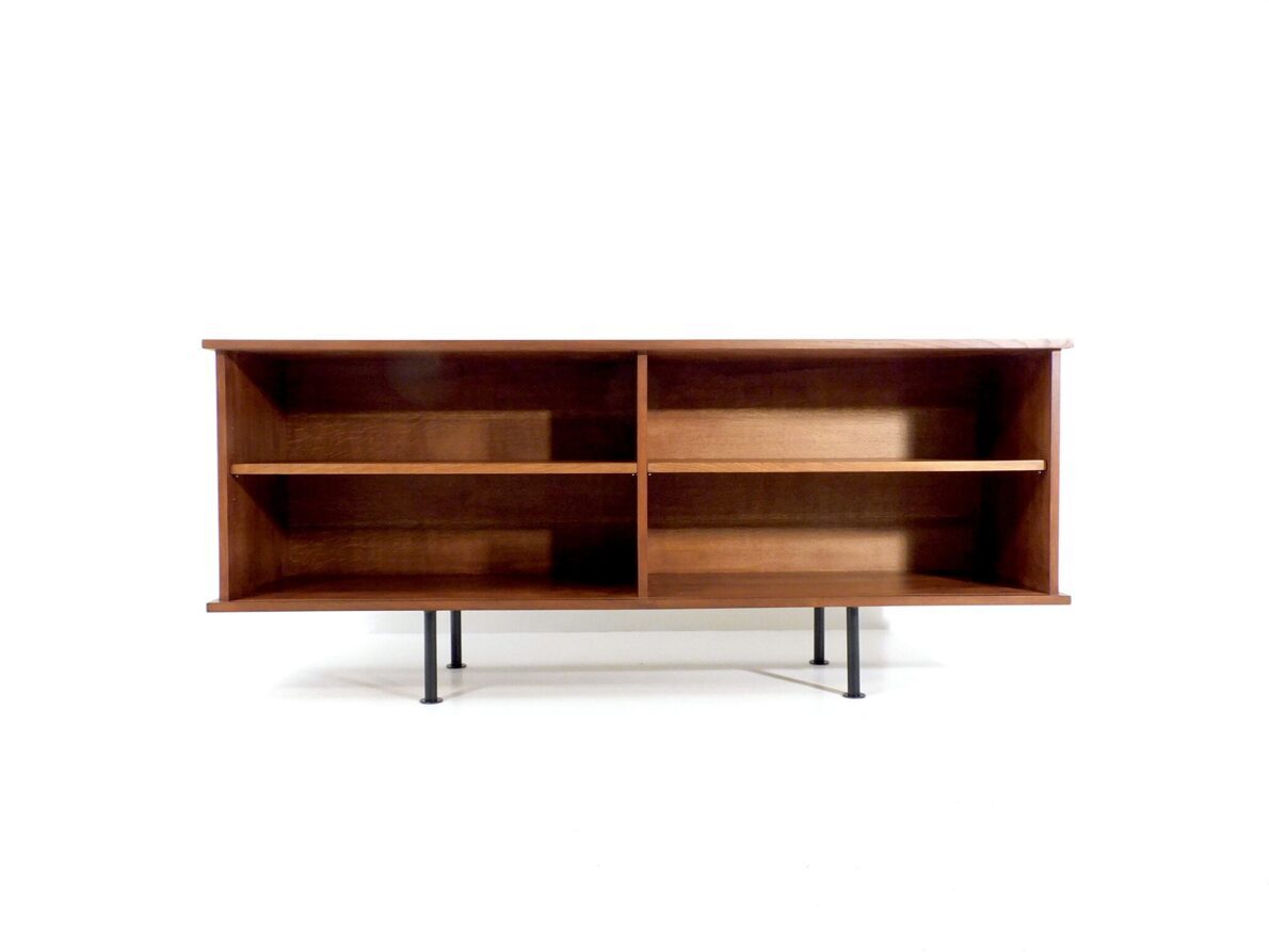 Artikelbild MAX Schiebetüren Sideboard "Typ1"