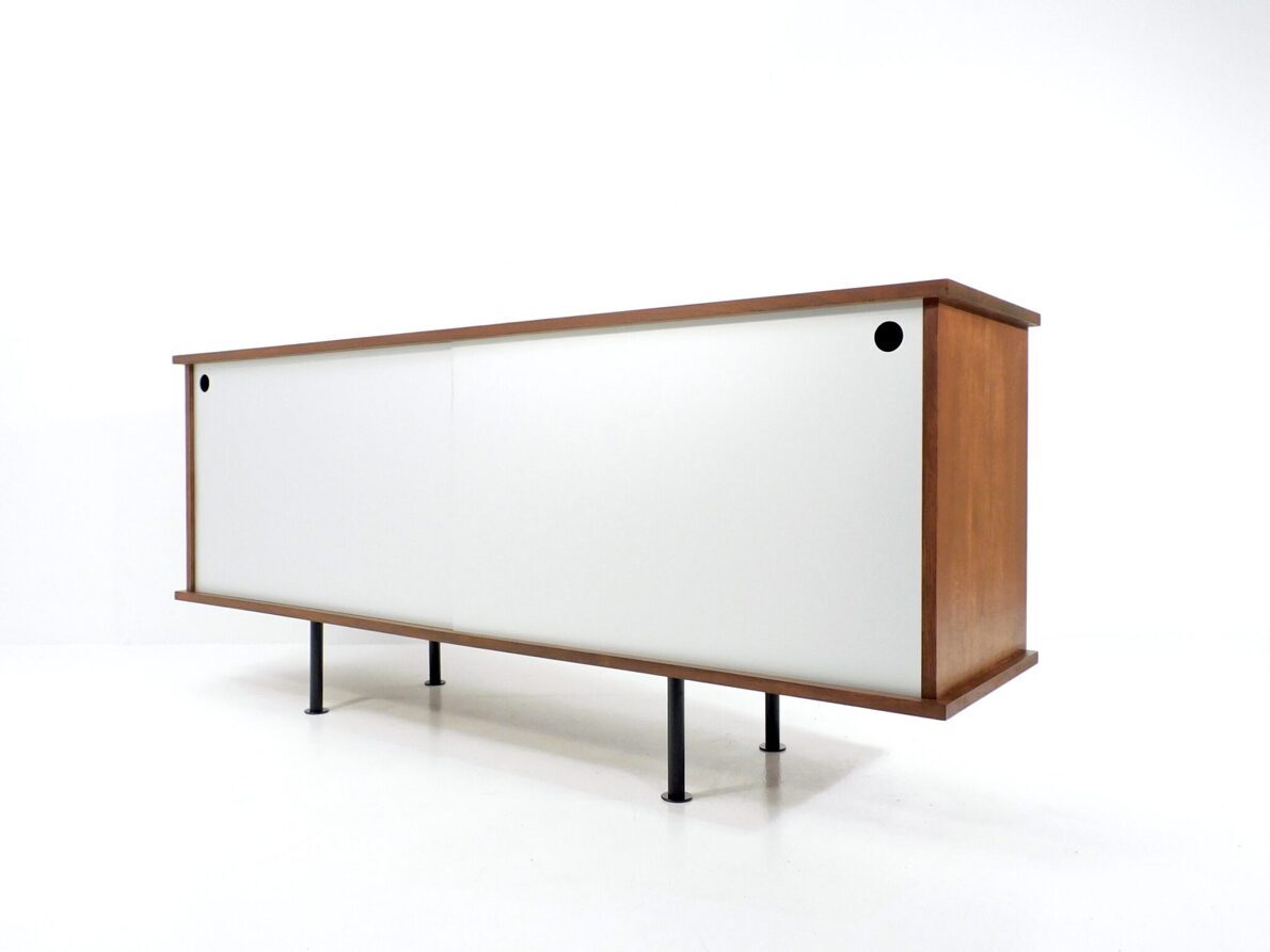 Artikelbild MAX Schiebetüren Sideboard "Typ1"