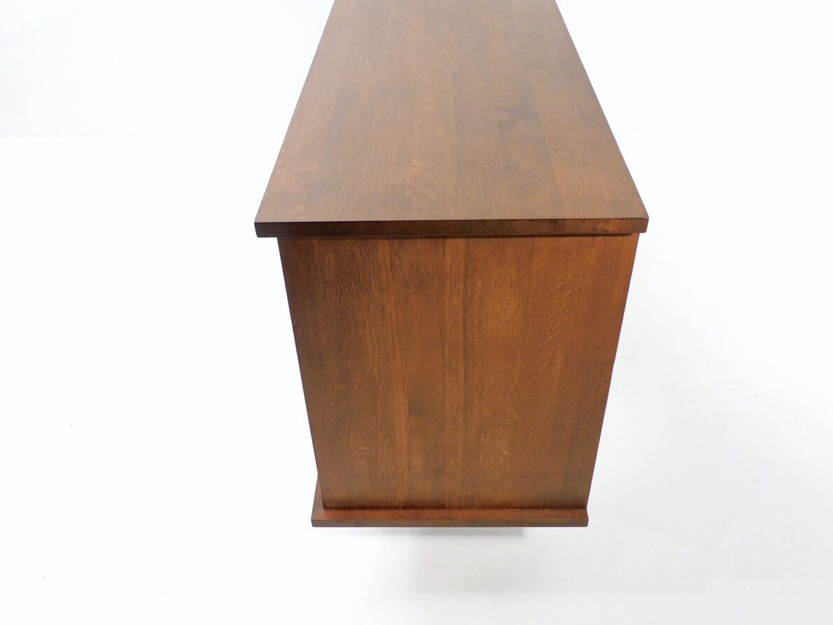 Artikelbild MAX Schiebetüren Sideboard "Typ1"