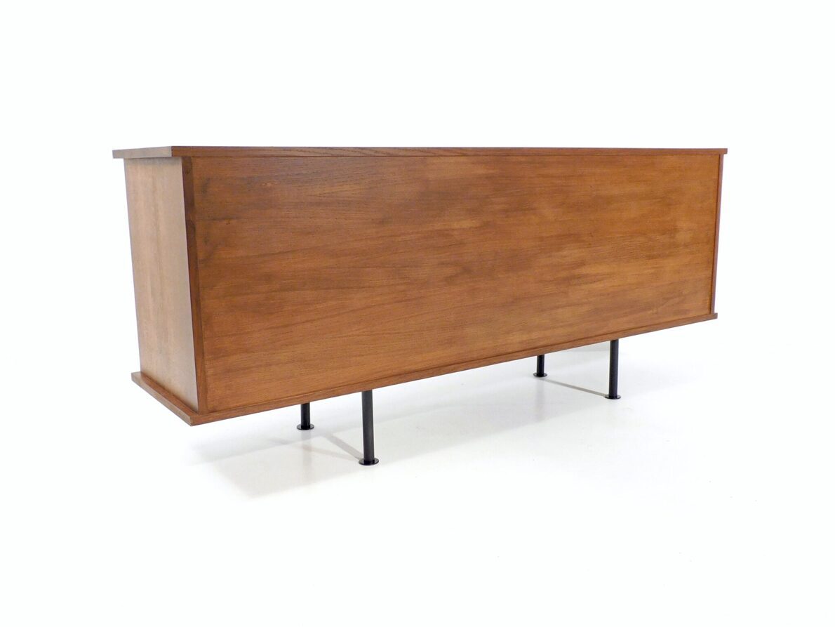 Artikelbild MAX Schiebetüren Sideboard "Typ1"