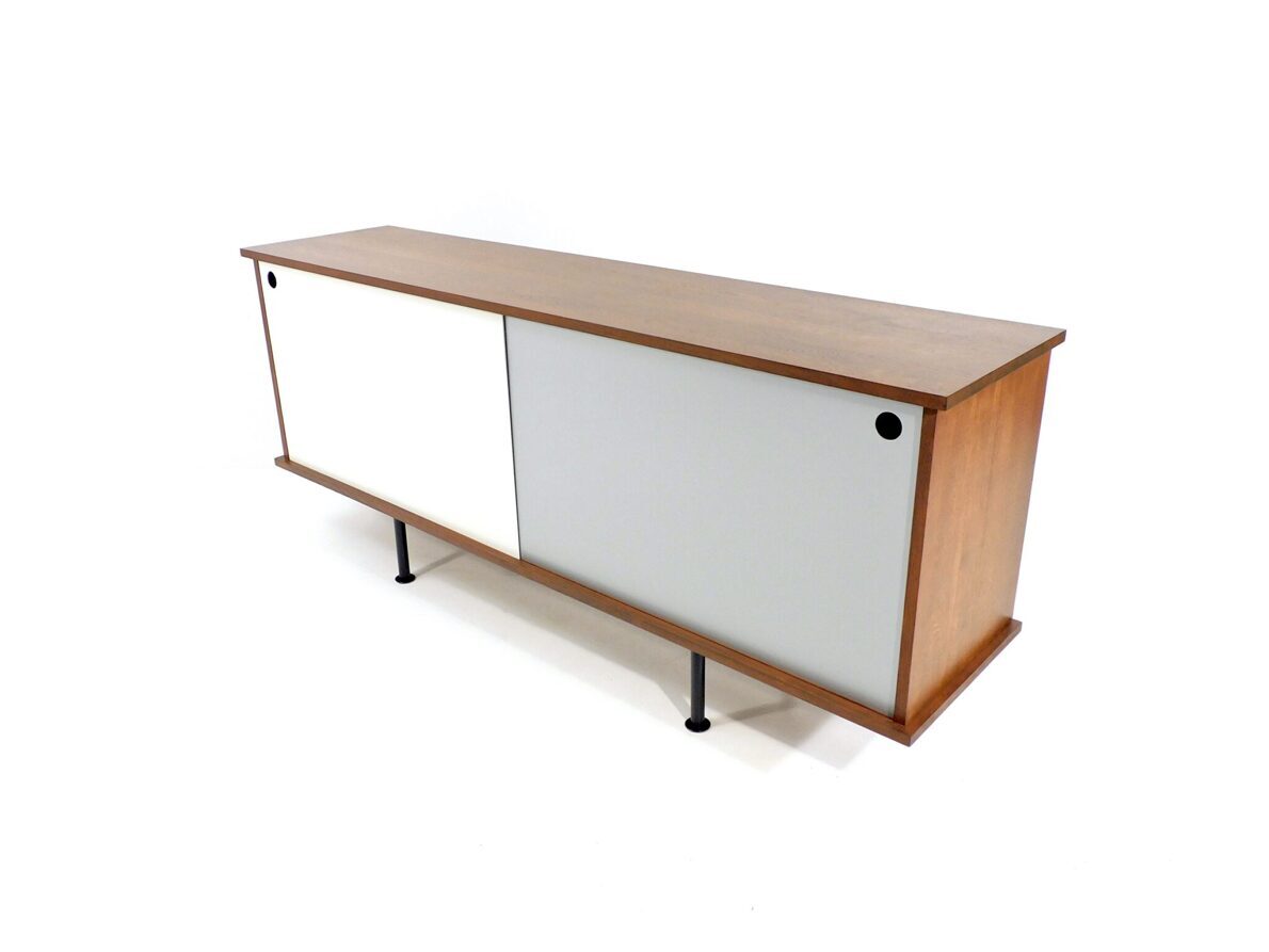 Artikelbild MAX Schiebetüren Sideboard "Typ1"