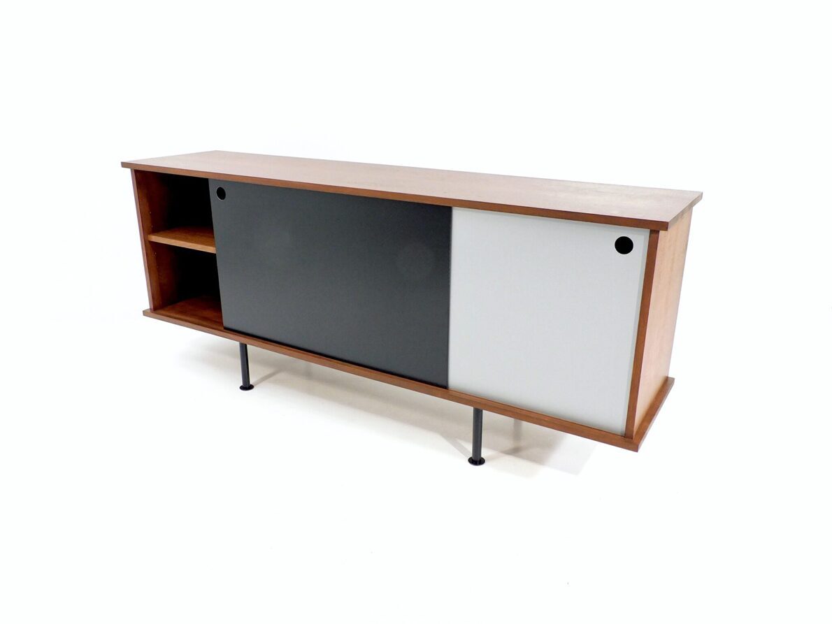 Artikelbild MAX Schiebetüren Sideboard "Typ1"