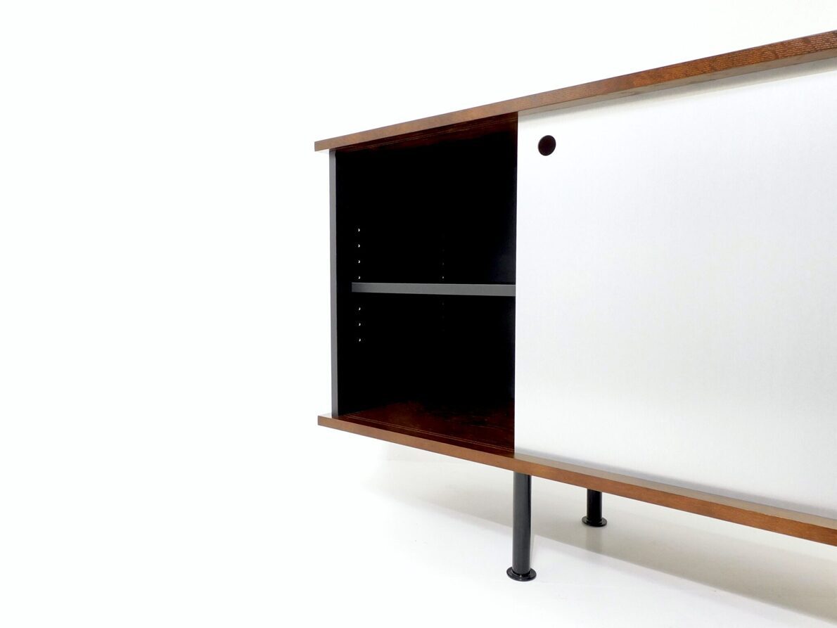 Artikelbild MAX Schiebetüren Sideboard "Typ7"