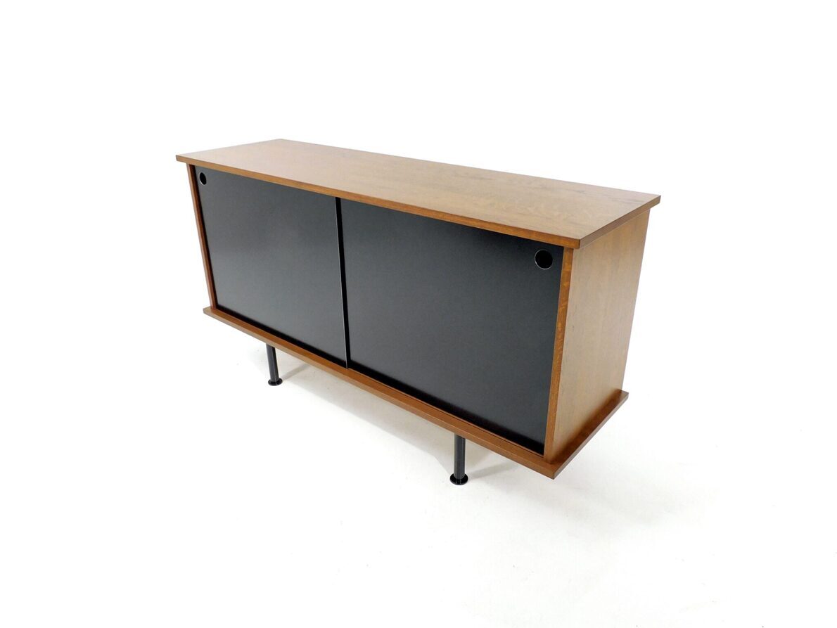 Artikelbild MAX Schiebetüren Sideboard "Typ1"