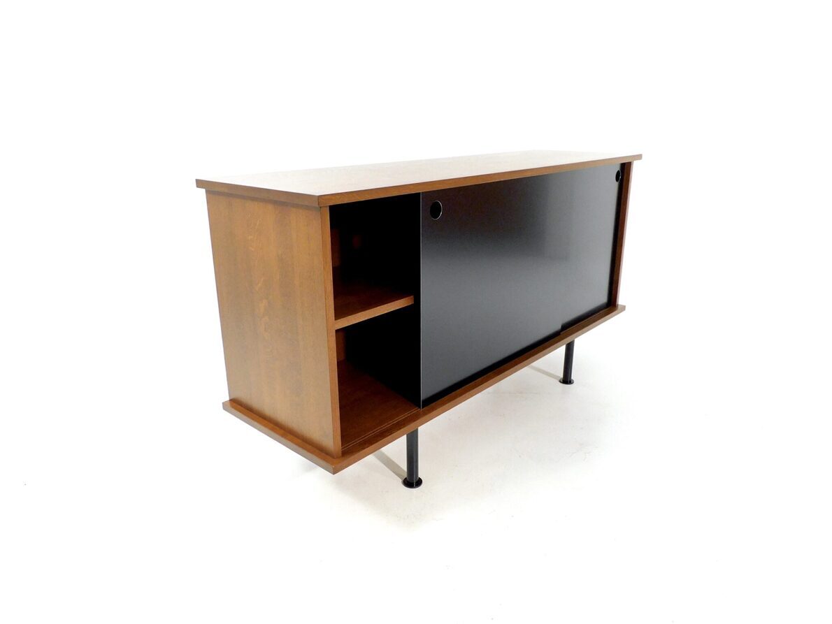 Artikelbild MAX Schiebetüren Sideboard "Typ1"