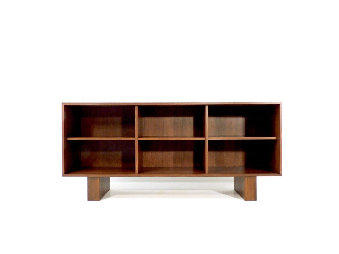 Artikelbild MAX Schiebetüren Sideboard "Typ5"