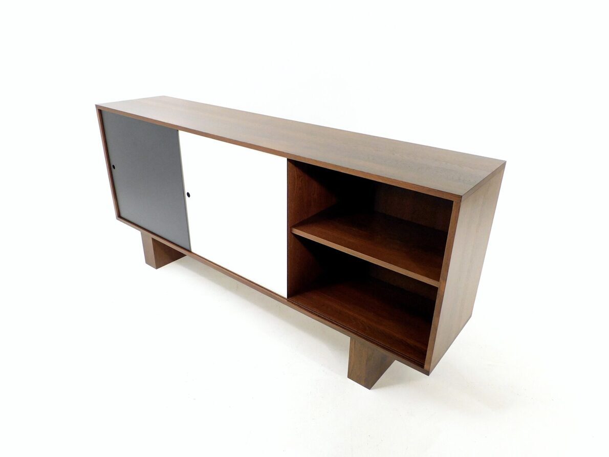 Artikelbild MAX Schiebetüren Sideboard "Typ5"