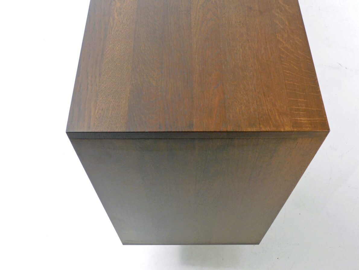 Artikelbild MAX Schiebetüren Sideboard "Typ5"