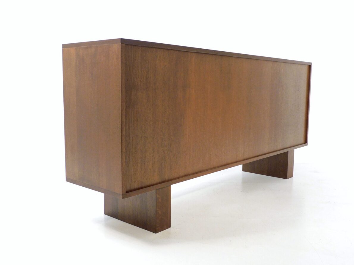 Artikelbild MAX Schiebetüren Sideboard "Typ5"