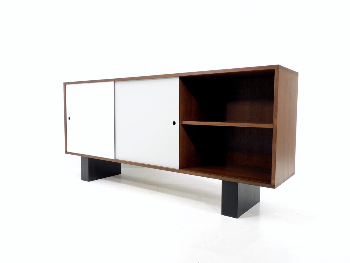 Artikelbild MAX Schiebetüren Sideboard "Typ5"