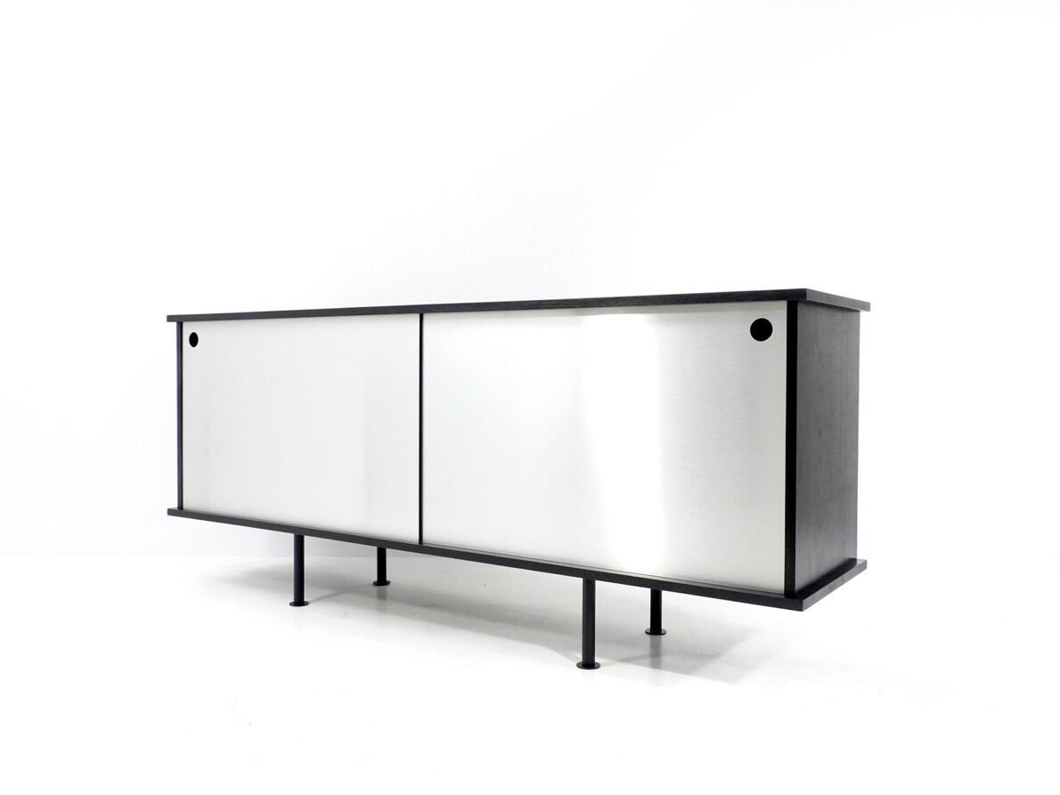 Artikelbild MAX Schiebetüren Sideboard "Typ1"