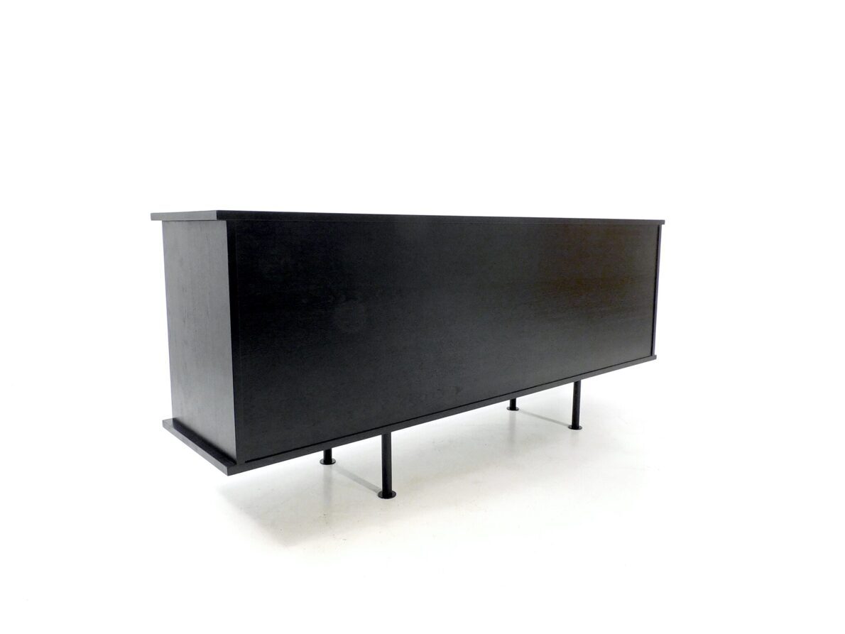 Artikelbild MAX Schiebetüren Sideboard "Typ1"