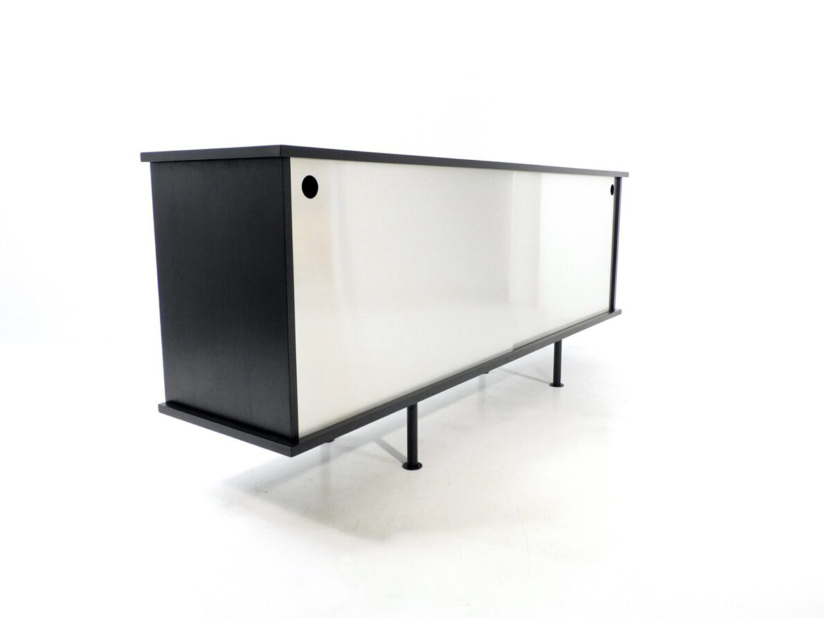 Artikelbild MAX Schiebetüren Sideboard "Typ1"