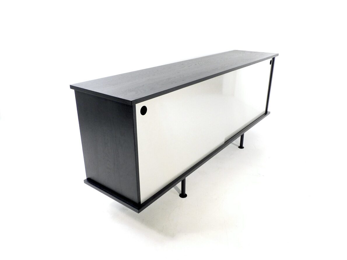 Artikelbild MAX Schiebetüren Sideboard "Typ1"