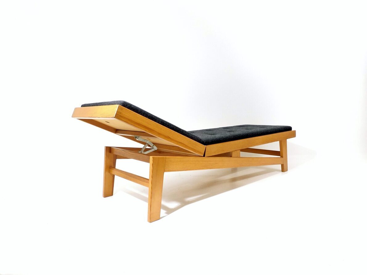 Artikelbild Daybed 1950