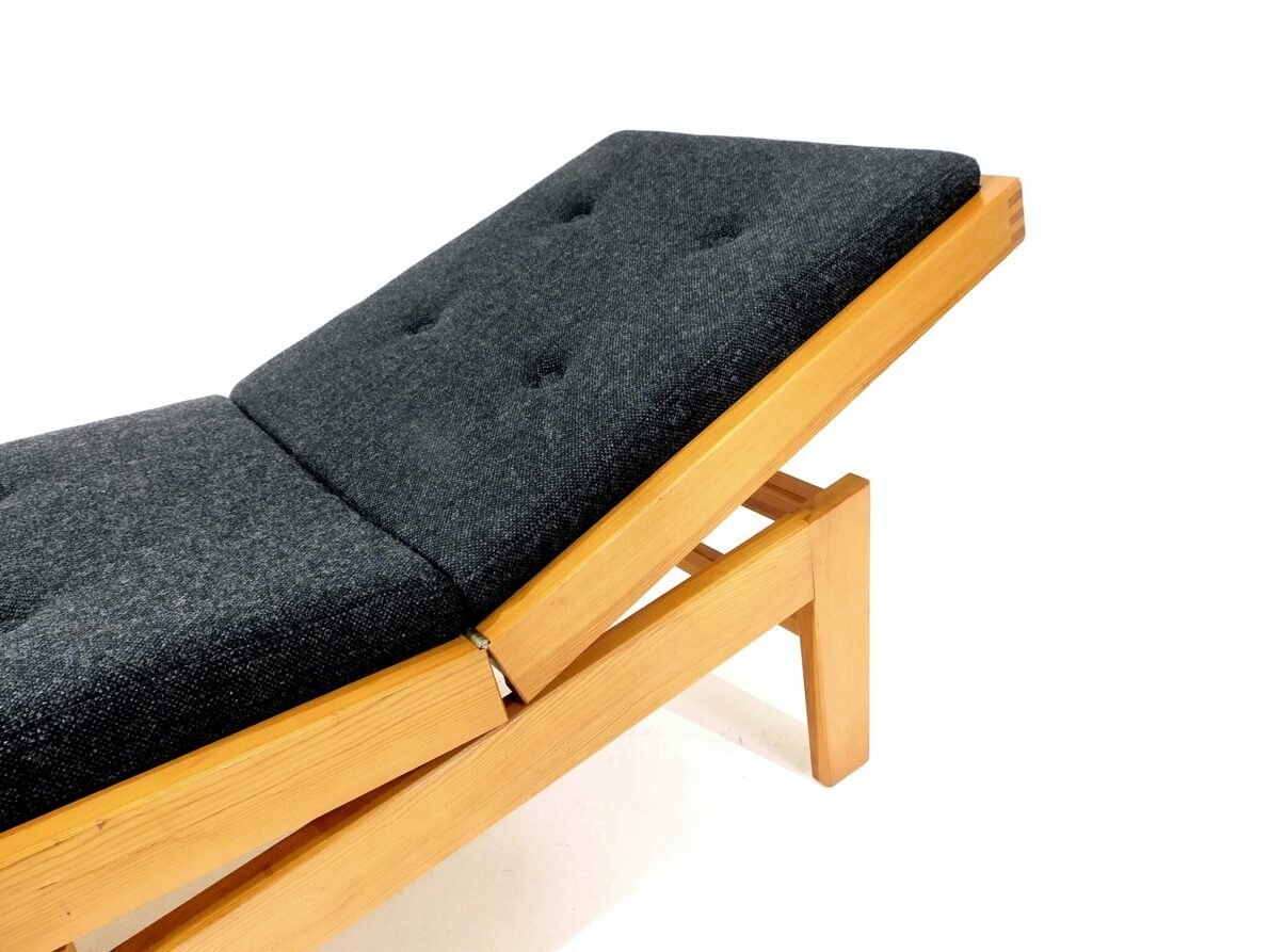 Artikelbild Daybed 1950