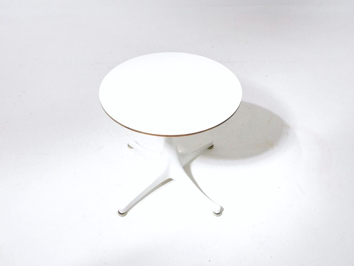 Artikelbild Sidetable - George Nelson