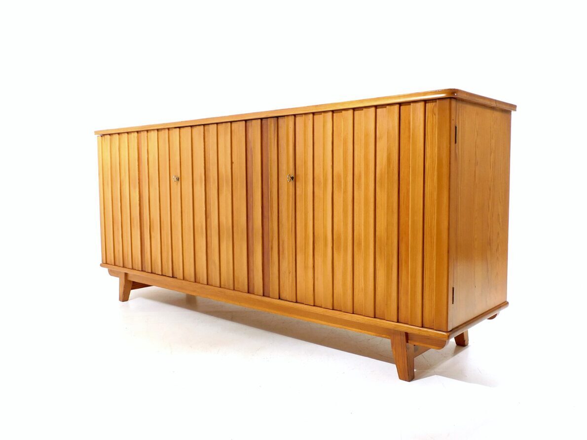 Artikelbild Sideboard - Göran Malmvall