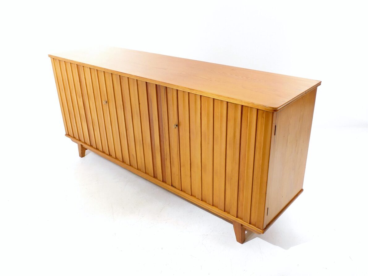 Artikelbild Sideboard - Göran Malmvall