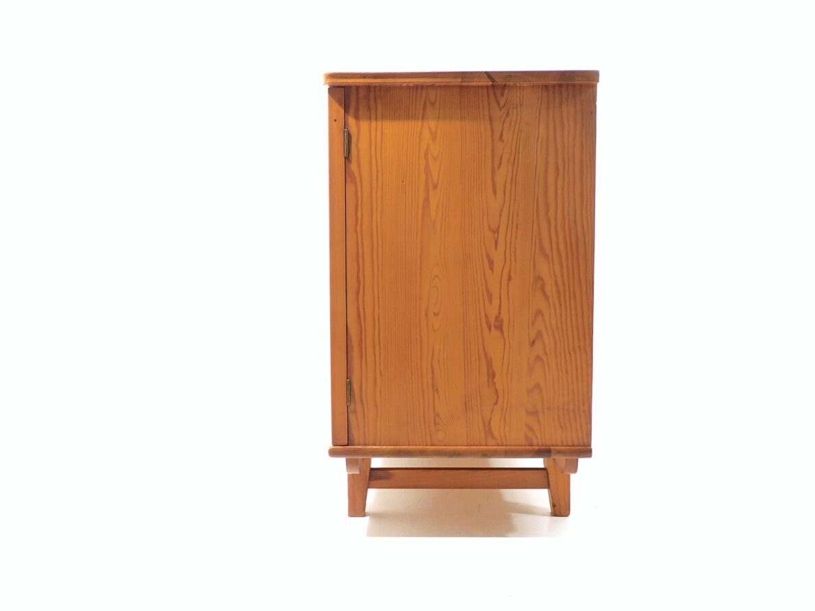 Artikelbild Sideboard - Göran Malmvall