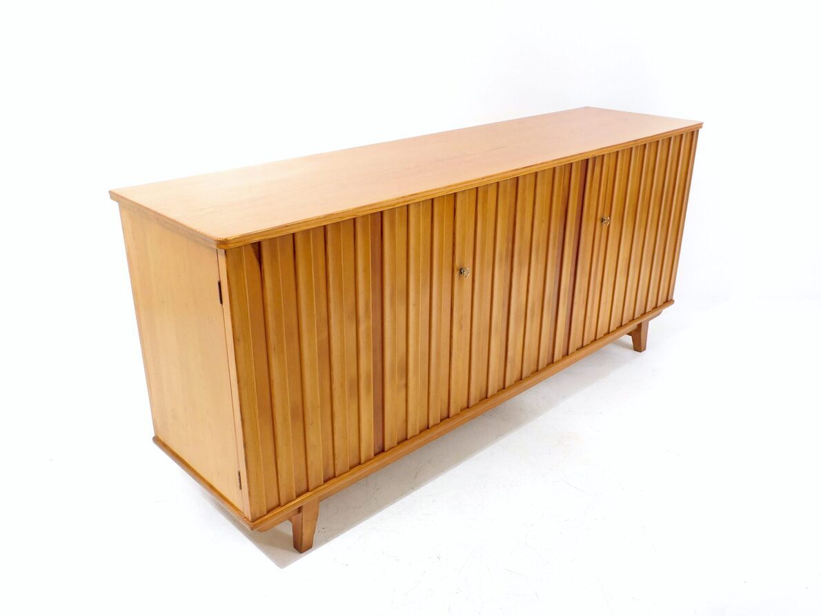 Artikelbild Sideboard - Göran Malmvall