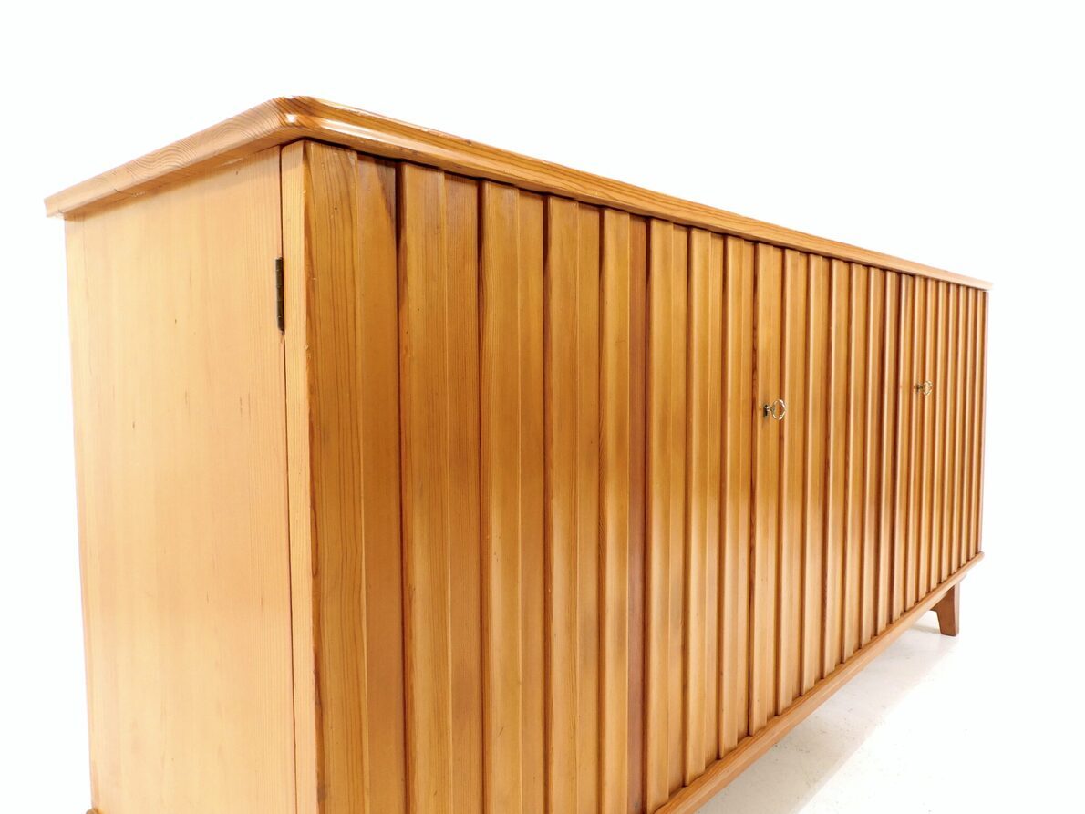 Artikelbild Sideboard - Göran Malmvall