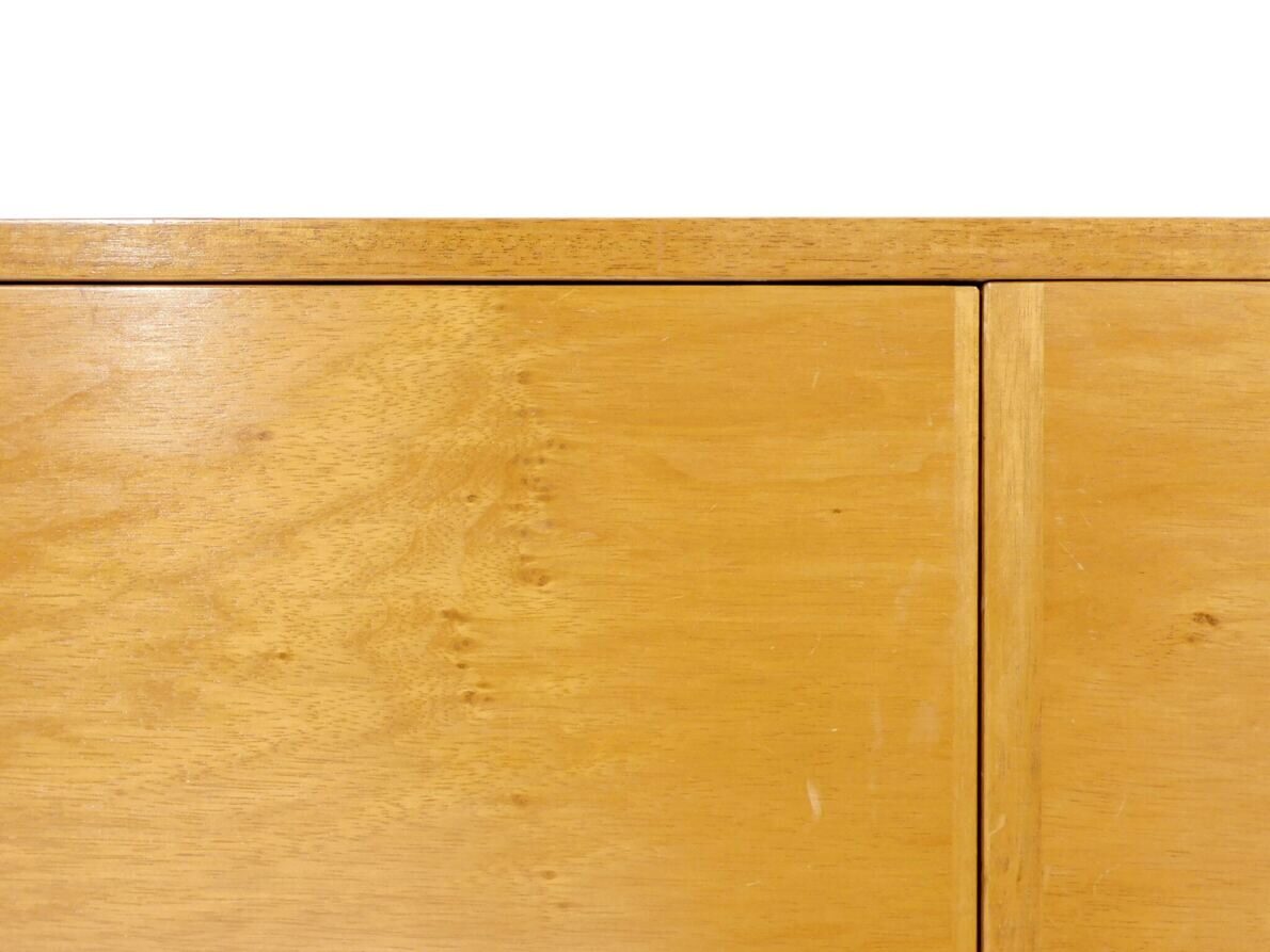 Artikelbild Zwei Kommoden/ Sideboard