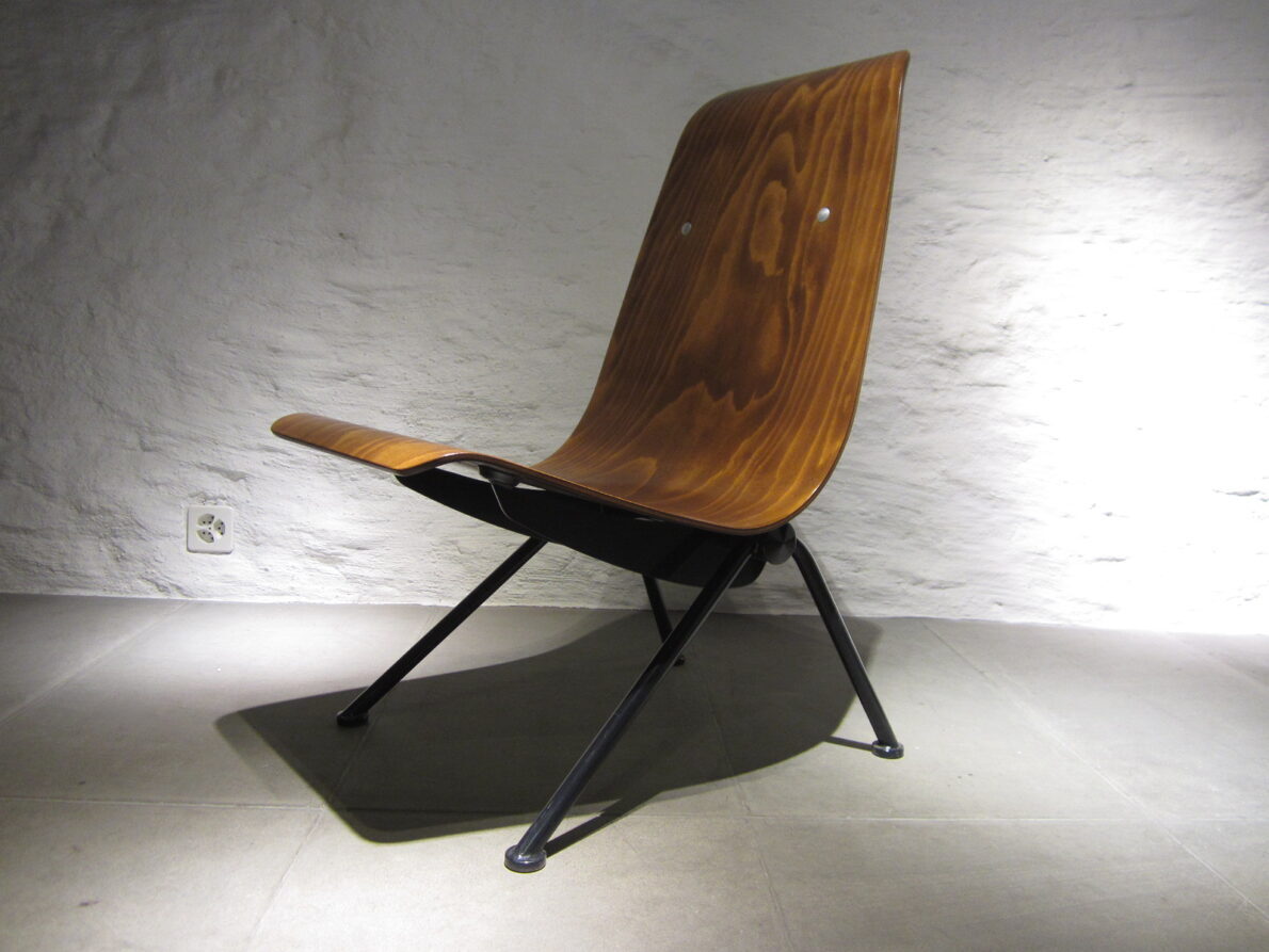 Artikelbild "Antony" Chair