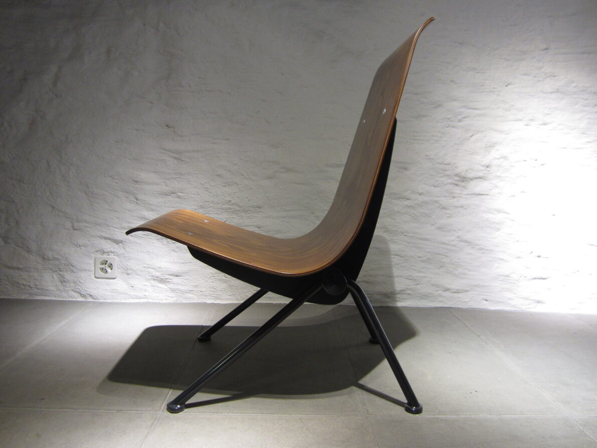 Artikelbild "Antony" Chair