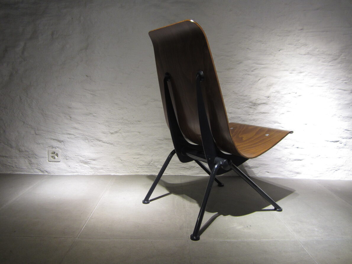 Artikelbild "Antony" Chair