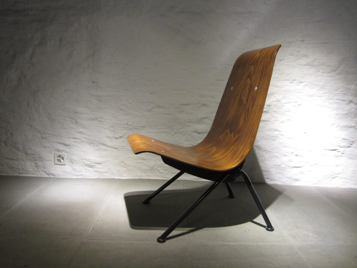 Artikelbild "Antony" Chair