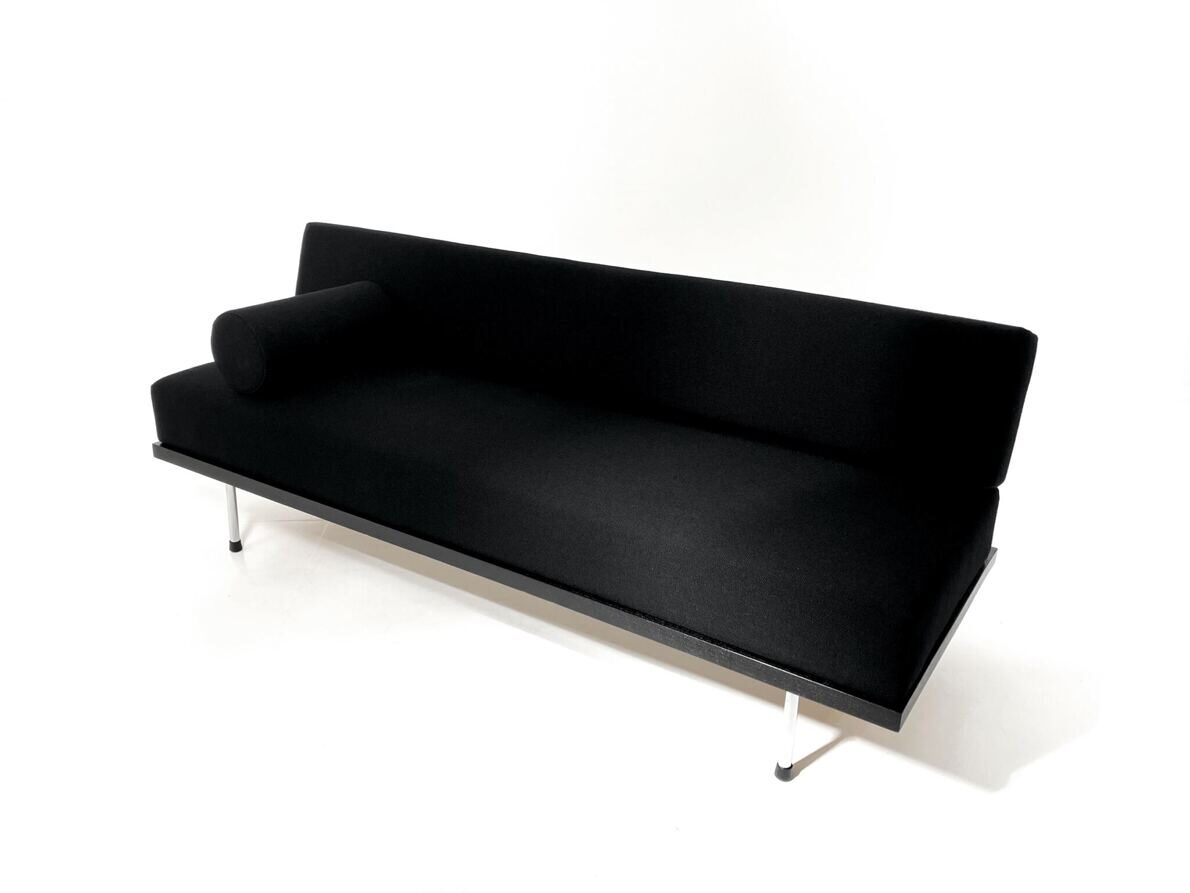 Artikelbild Sofa/ Daybed Modell "HP58" - Hugo Peters