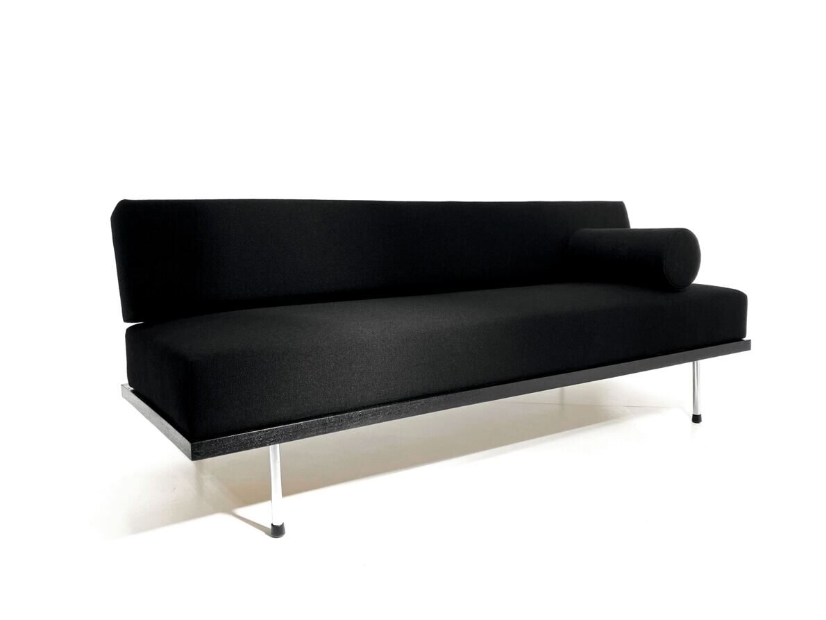 Artikelbild Sofa/ Daybed Modell "HP58" - Hugo Peters