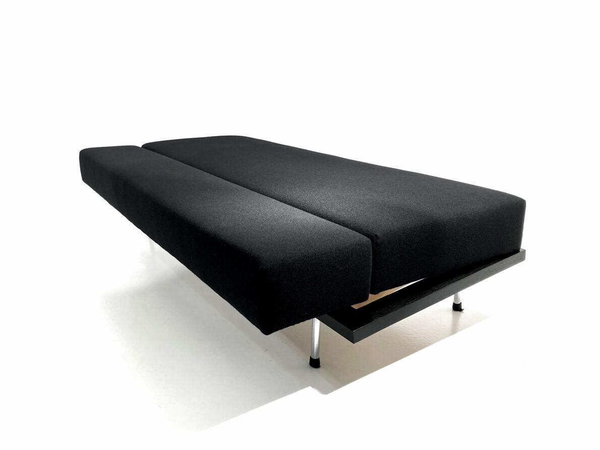 Artikelbild Sofa/ Daybed Modell "HP58" - Hugo Peters