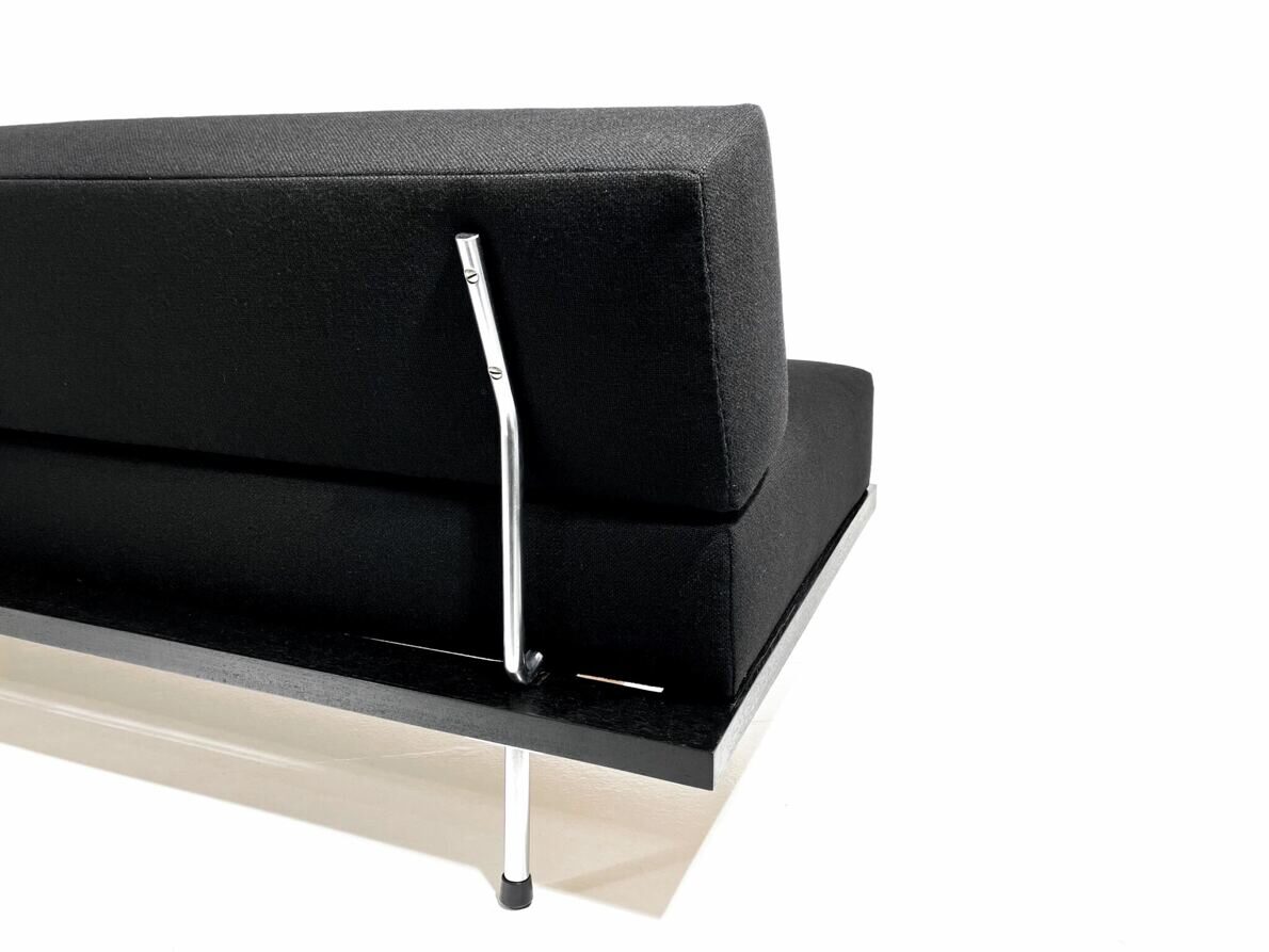 Artikelbild Sofa/ Daybed Modell "HP58" - Hugo Peters