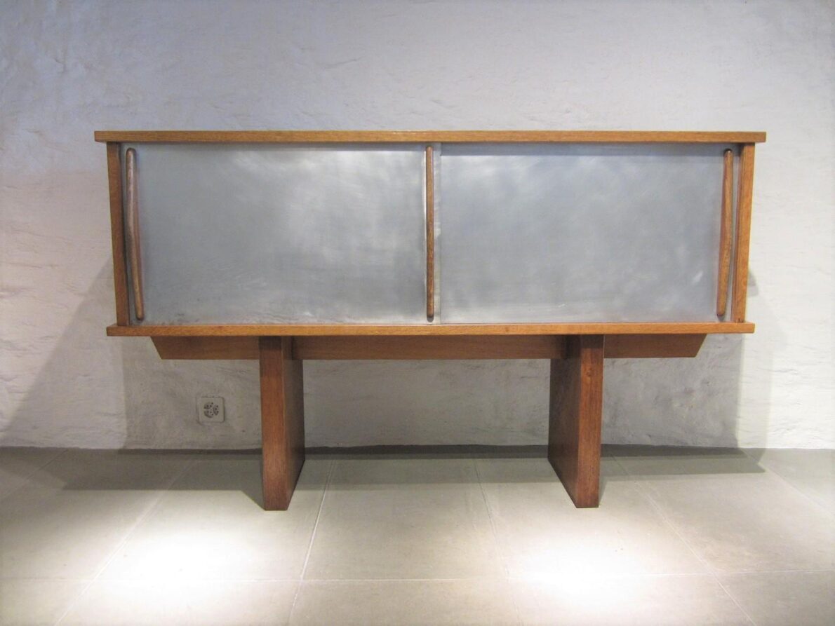 Artikelbild Sideboard