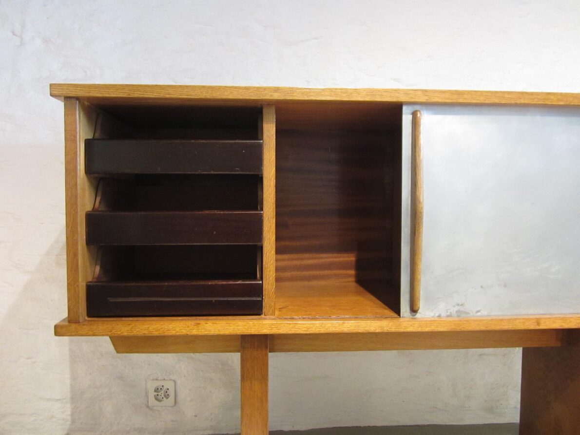 Artikelbild Sideboard