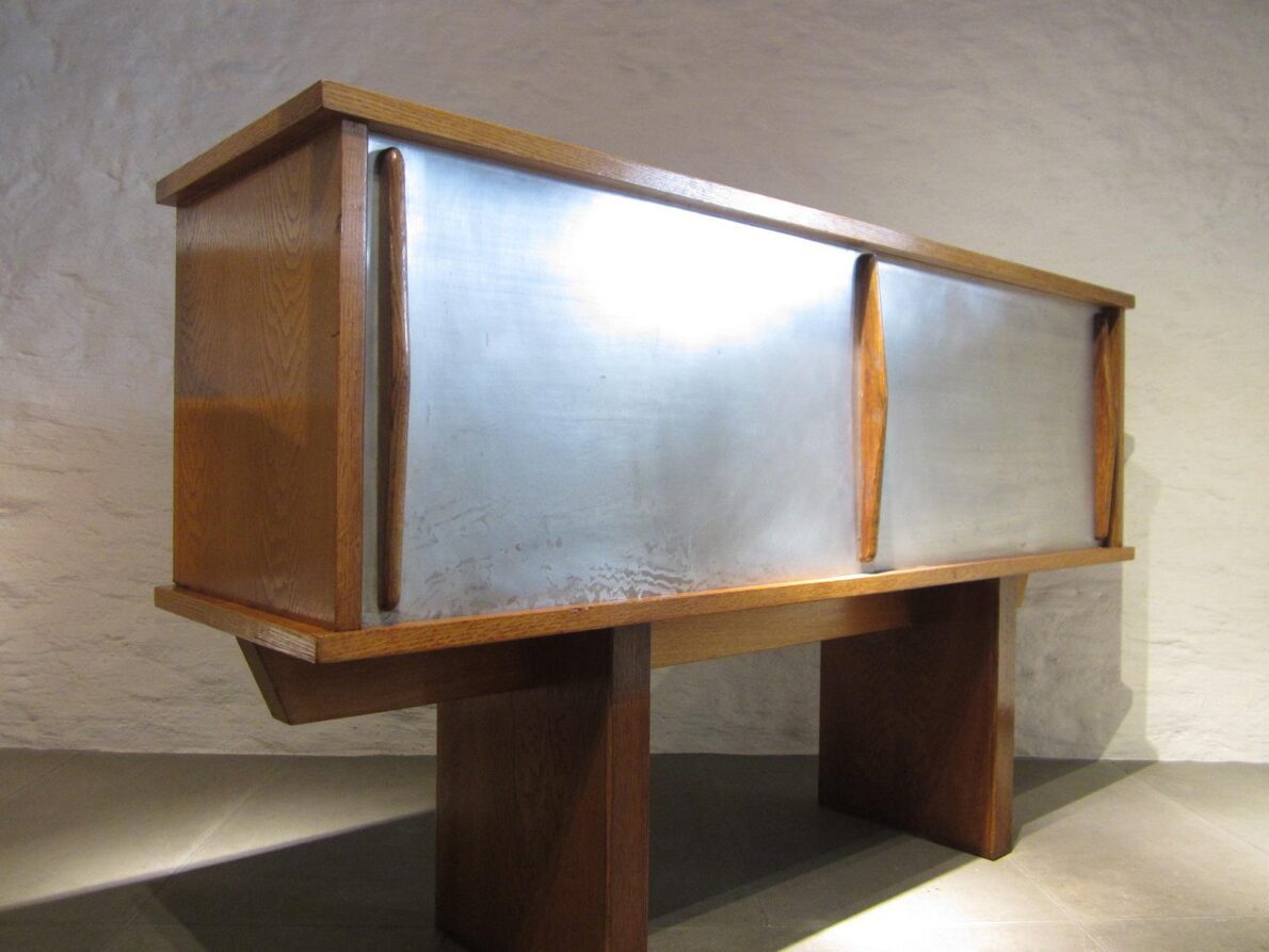 Artikelbild Sideboard