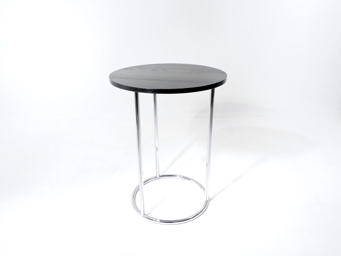 Artikelbild Tisch/ Coffetable 1940/ 50