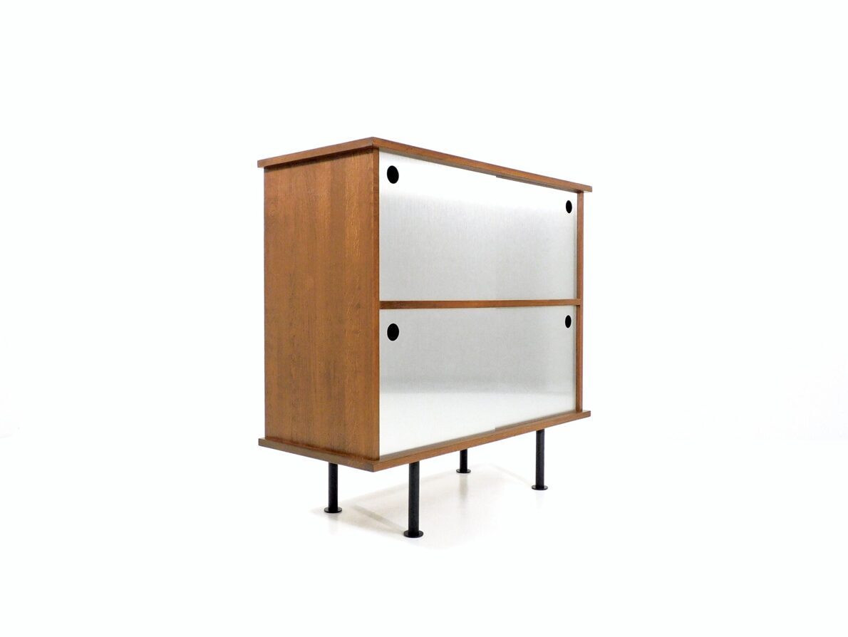 Artikelbild MAX Kommode/ Sideboard "Typ3"