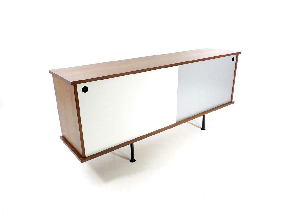 Artikelbild MAX Schiebetüren Sideboard "Typ1"