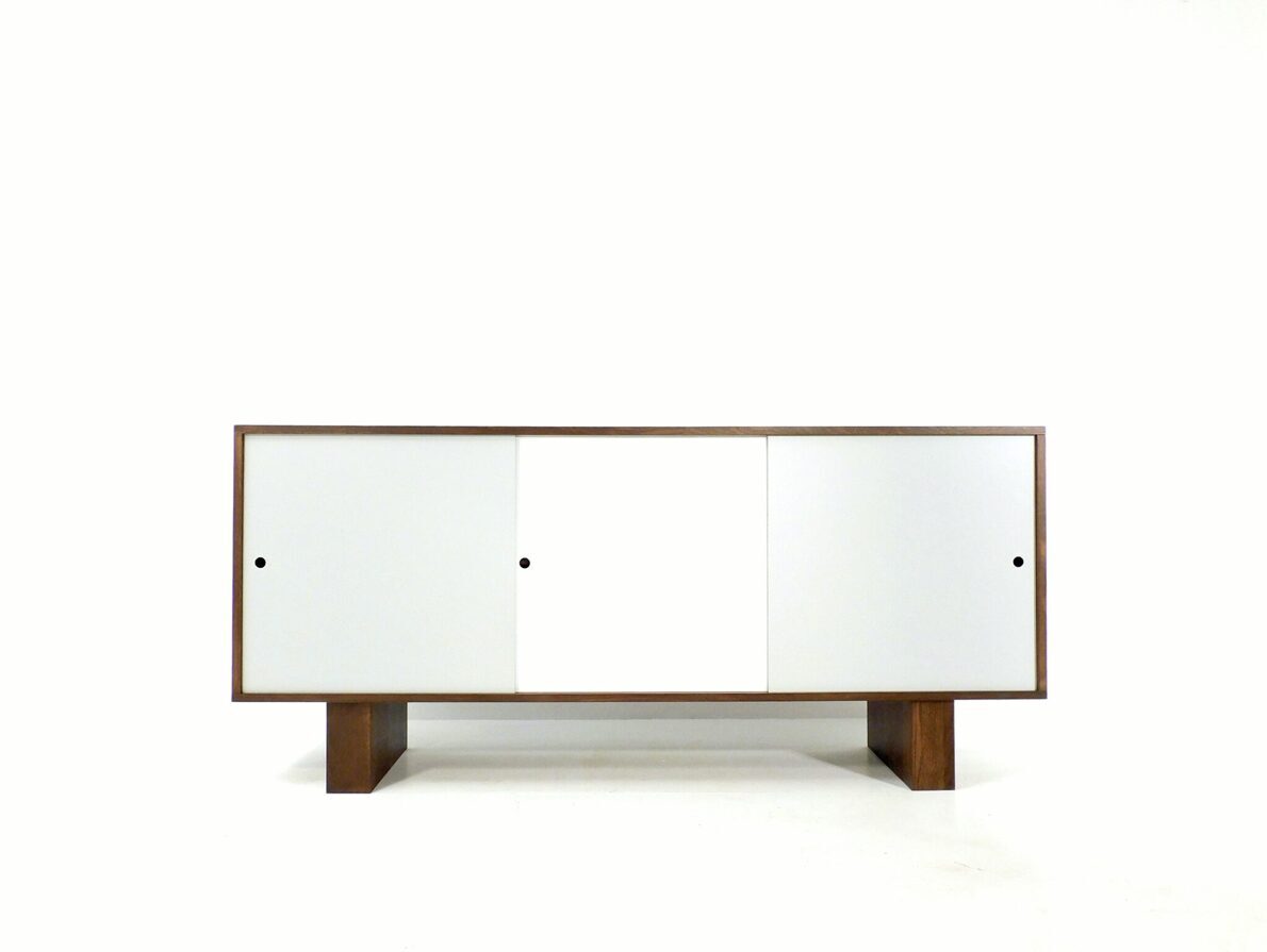 Artikelbild MAX Schiebetüren Sideboard "Typ5"