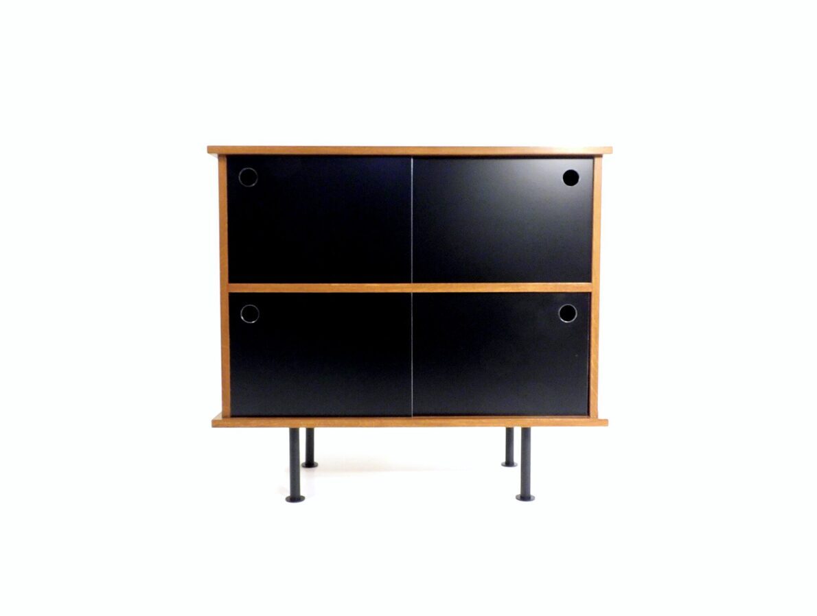 Artikelbild MAX Doppelstöckige Kommode/ Sideboard "Typ3"