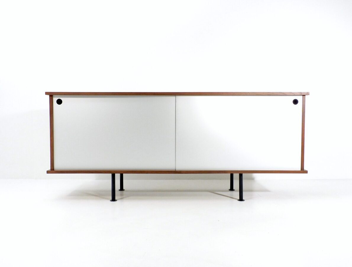 Artikelbild MAX Schiebetüren Sideboard "Typ1"