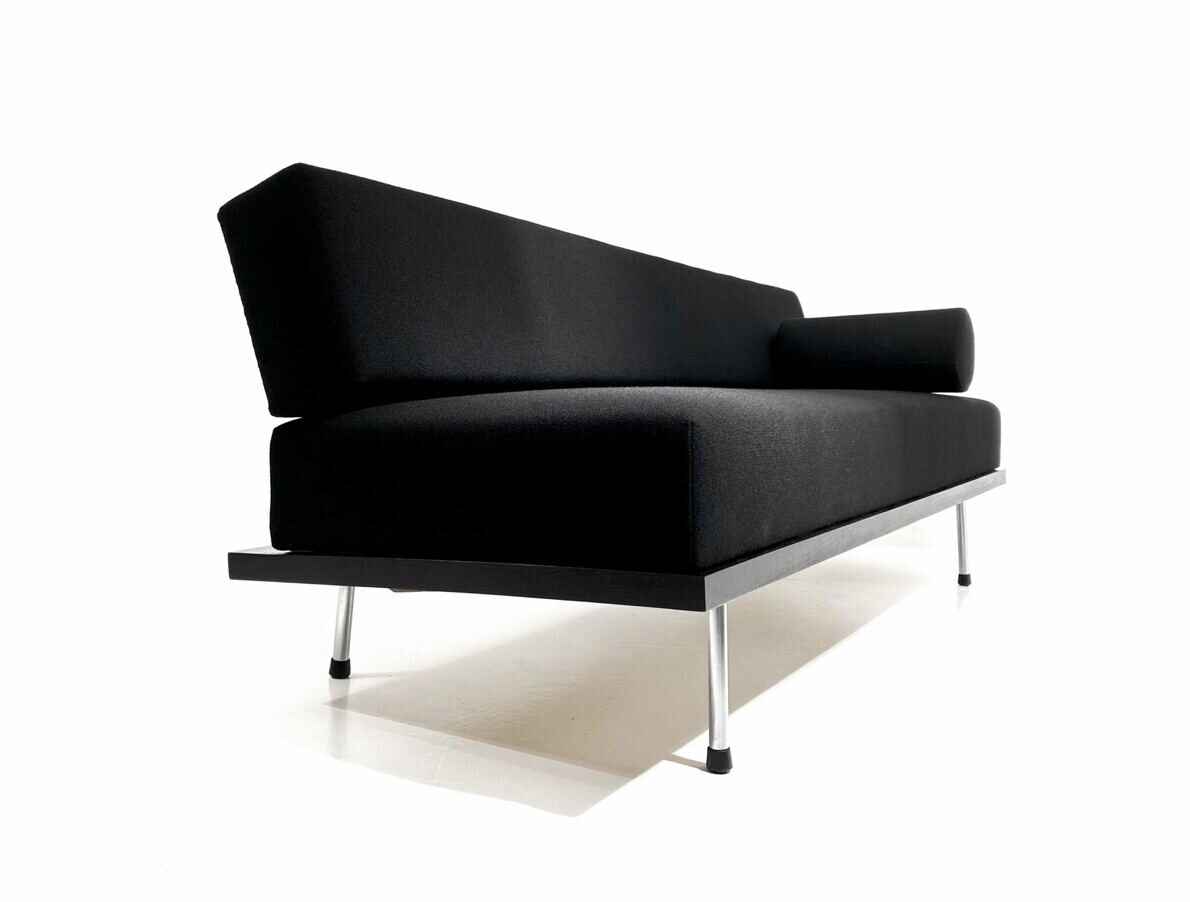 Artikelbild Sofa/ Daybed Modell "HP58" - Hugo Peters