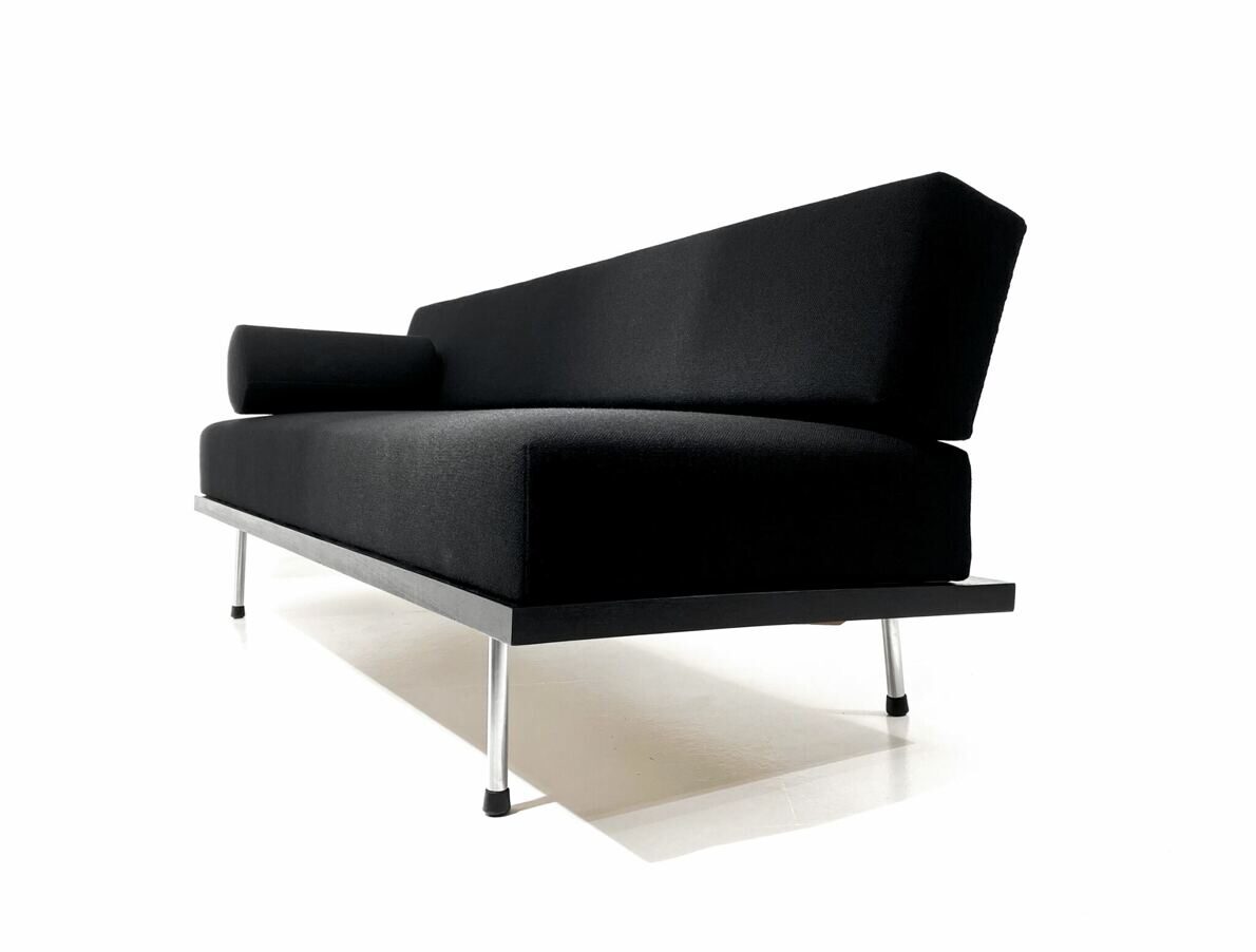 Artikelbild Sofa/ Daybed Modell "HP58" - Hugo Peters