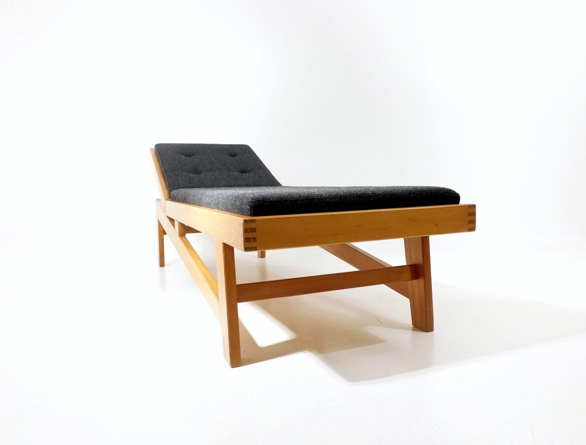 Artikelbild Daybed 1950